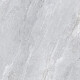 Glasierte Feinsteinzeugfliesen für den Boden, 120 x 280 cm, steingrau, matt, A4H1129 Agathos Grey #8