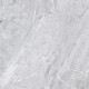 Glasierte Feinsteinzeugfliesen für den Boden, 60 x 120 cm, steingrau, matt, A4H1131 Agathos Grey #2