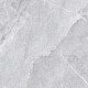Glasierte Feinsteinzeugfliesen für den Boden, 60 x 120 cm, steingrau, matt, A4H1131 Agathos Grey #3