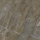 Glasierte Feinsteinzeugfliesen für den Boden, 60 x 120 cm, braun, Steinoptik, matt, A4H1135 Agathos Multicolor #1