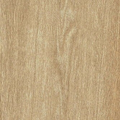 Holzoptik-Feinsteinzeug für den Boden, 20 x 120, matt, A4H1143, Homy Natural #3