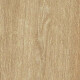 Holzoptik-Feinsteinzeug für den Boden, 20 x 120, matt, A4H1143, Homy Natural #3