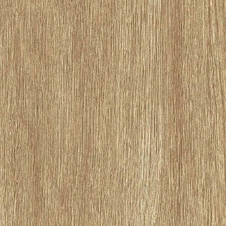 Holzoptik-Feinsteinzeug für den Boden, 20 x 120, matt, A4H1143, Homy Natural #4