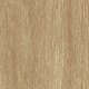 Holzoptik-Feinsteinzeug für den Boden, 20 x 120, matt, A4H1143, Homy Natural #4