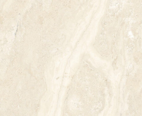 Feinsteinzeug für den Boden, 60,5 x 121, beige, steinoptisch, matt, A4H1144 Luxor Natural
