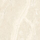 Feinsteinzeug für den Boden, 60,5 x 121, beige, steinoptisch, matt, A4H1144 Luxor Natural #1