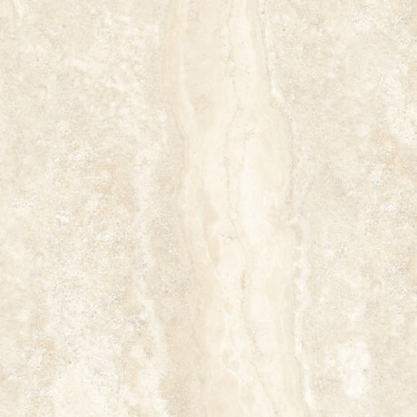 Feinsteinzeug für den Boden, 60,5 x 121, beige, steinoptisch, matt, A4H1144 Luxor Natural #3