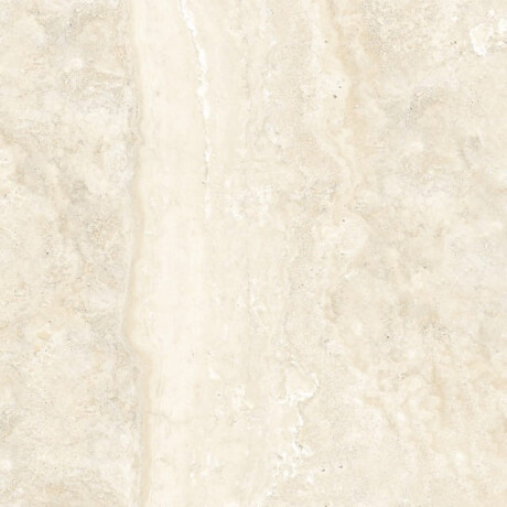 Feinsteinzeug für den Boden, 60,5 x 121, beige, steinoptisch, matt, A4H1144 Luxor Natural #4