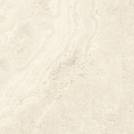 Feinsteinzeug für den Boden, 60,5 x 121, beige, steinoptisch, matt, A4H1144 Luxor Natural #5