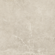 Fliesen für den Boden, 60 x 120, hellgrau mit einem warmen Beigeton und Aderung, matt, A4H140 Ermetica Bianco #4