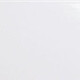 Keramikfliese für die Wand, 10 x 30, weiß, glänzend, flach, A4H17 Blanco Brillo #4