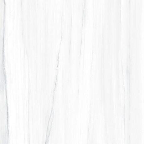 Großformatige Feinsteinzeugfliese für den Boden, 120 × 280 cm, mattgrau mit dezenter Maserung, rektifiziert, A4H186 Dolomite #6