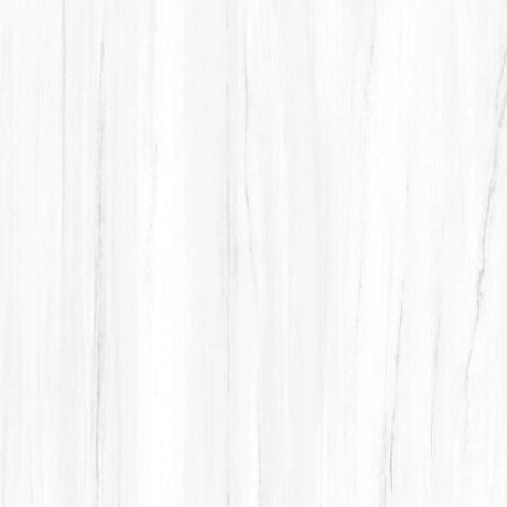 Großformatige Feinsteinzeugfliese für den Boden, 120 × 280 cm, mattgrau mit dezenter Maserung, rektifiziert, A4H186 Dolomite #8