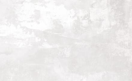 Glasierte Feinsteinzeugfliesen für den Boden, 120 x 280 cm, hellgrau, matt, rektifiziert, A4H243 City White