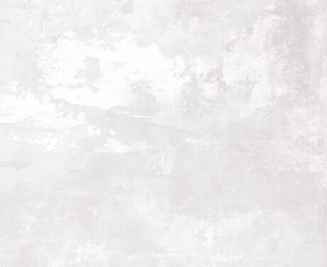 Glasierte Feinsteinzeugfliesen für den Boden, 120 x 280 cm, hellgrau, matt, rektifiziert, A4H243 City White