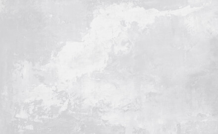Glasierte Feinsteinzeugfliesen für den Boden, 120 x 120 cm, mattweiß, rektifiziert, A4H244 City White