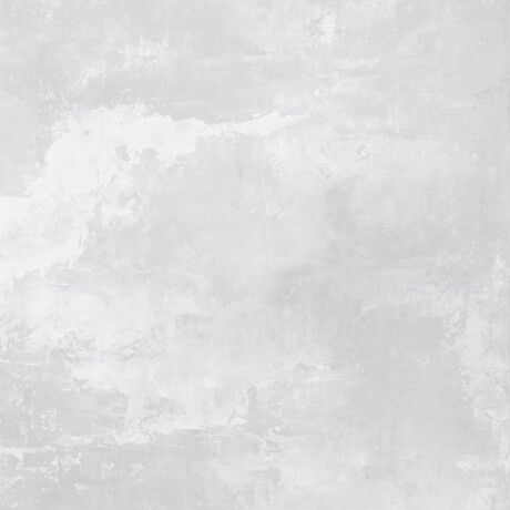 Glasierte Feinsteinzeugfliesen für den Boden, 120 x 120 cm, mattweiß, rektifiziert, A4H244 City White #2