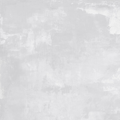 Glasierte Feinsteinzeugfliesen für den Boden, 120 x 120 cm, mattweiß, rektifiziert, A4H244 City White #6