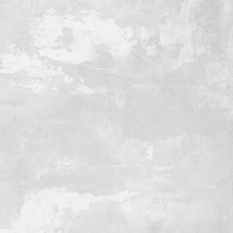 Glasierte Feinsteinzeugfliesen für den Boden, 120 x 120 cm, mattweiß, rektifiziert, A4H244 City White #9