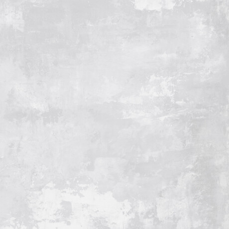 Glasierte Feinsteinzeugfliesen für den Boden, 120 x 120 cm, mattweiß, rektifiziert, A4H244 City White #10