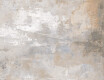 Glasierte Feinsteinzeugfliesen für den Boden, 120 x 280 cm, mattgrau, rektifiziert, A4H250 City Grey