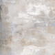 Glasierte Feinsteinzeugfliesen für den Boden, 120 x 280 cm, mattgrau, rektifiziert, A4H250 City Grey #4