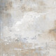 Glasierte Feinsteinzeugfliesen für den Boden, 120 x 120 cm, mattgrau, rektifiziert, A4H252 City Grey #5