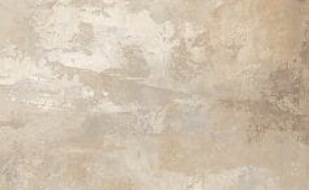 Glasierte Feinsteinzeugfliesen für den Boden, großformatig, 120 x 280 cm, beige, matt, rektifiziert, A4H257 City Beige