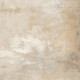 Glasierte Feinsteinzeugfliesen für den Boden, großformatig, 120 x 280 cm, beige, matt, rektifiziert, A4H257 City Beige #3