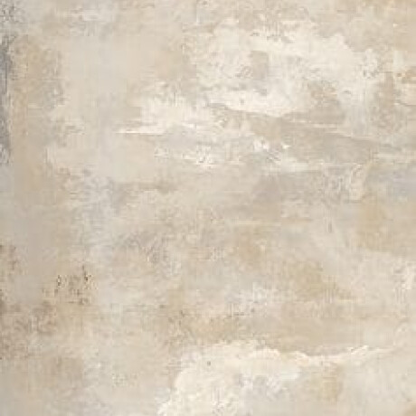 Glasierte Feinsteinzeugfliesen für den Boden, großformatig, 120 x 280 cm, beige, matt, rektifiziert, A4H257 City Beige #4