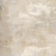 Glasierte Feinsteinzeugfliesen für den Boden, großformatig, 120 x 280 cm, beige, matt, rektifiziert, A4H257 City Beige #4