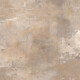 Glasierte Feinsteinzeugfliesen für den Boden, 120 x 120 cm, beige, matt, rektifiziert, A4H258 City Beige #6