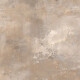 Glasierte Feinsteinzeugfliesen für den Boden, 120 x 120 cm, beige, matt, rektifiziert, A4H258 City Beige #7