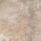 Glasierte Feinsteinzeugfliesen für den Boden, 120 x 120 cm, beige, matt, rektifiziert, A4H258 City Beige #8