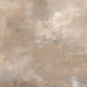 Glasierte Feinsteinzeugfliesen für den Boden, 120 x 120 cm, beige, matt, rektifiziert, A4H258 City Beige #13