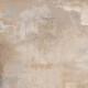 Glasierte Feinsteinzeugfliesen für den Boden, 120 x 120 cm, beige, matt, rektifiziert, A4H258 City Beige #14