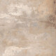 Glasierte Feinsteinzeugfliesen für den Boden, 120 x 120 cm, beige, matt, rektifiziert, A4H258 City Beige #17