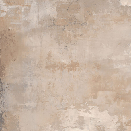 Glasierte Feinsteinzeugfliesen für den Boden, 120 x 120 cm, beige, matt, rektifiziert, A4H258 City Beige #20