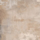 Glasierte Feinsteinzeugfliesen für den Boden, 120 x 120 cm, beige, matt, rektifiziert, A4H258 City Beige #20