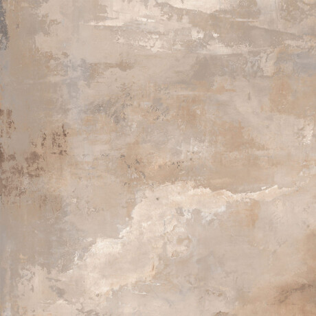 Glasierte Feinsteinzeugfliesen für den Boden, 120 x 120 cm, beige, matt, rektifiziert, A4H258 City Beige #22