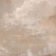 Glasierte Feinsteinzeugfliesen für den Boden, 120 x 120 cm, beige, matt, rektifiziert, A4H258 City Beige #24