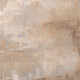 Glasierte Feinsteinzeugfliesen für den Boden, 120 x 120 cm, beige, matt, rektifiziert, A4H258 City Beige #25