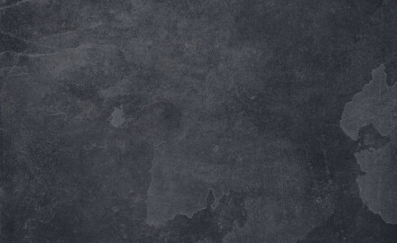 Feinsteinzeugfliese 60 x 120 cm, Steinoptik, anthrazit, matt, A4H297 Lop Anthracite