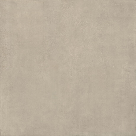 Glasierte Feinsteinzeugfliesen für den Boden, 120 x 120 cm, mattes Betongrau, rektifiziert, A4H311 Massive Ashen #2