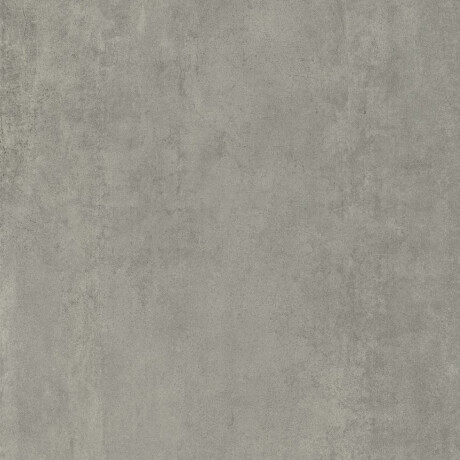 Glasierte Feinsteinzeugfliesen für den Boden, 60 x 120 cm, mattes Betongrau, rektifiziert, A4H322 Massive Davy #6