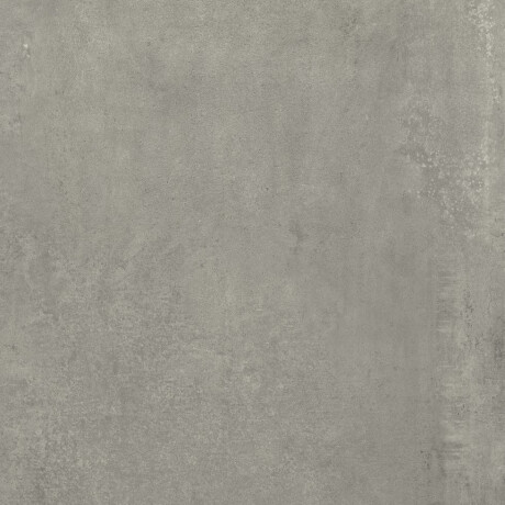 Glasierte Feinsteinzeugfliesen für den Boden, 60 x 120 cm, mattes Betongrau, rektifiziert, A4H322 Massive Davy #7