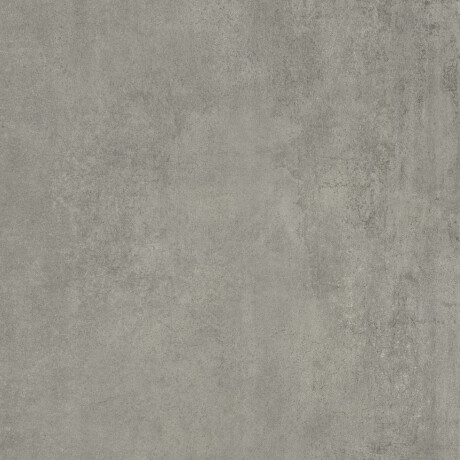 Glasierte Feinsteinzeugfliesen für den Boden, 60 x 120 cm, mattes Betongrau, rektifiziert, A4H322 Massive Davy #8