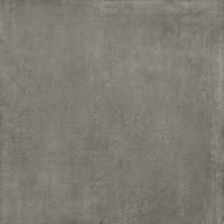 Glasierte Feinsteinzeugfliesen für den Boden, 120 x 120 cm, Beton, dunkelgrau, matt, rektifiziert, A4H326 Massive Dimgray #3