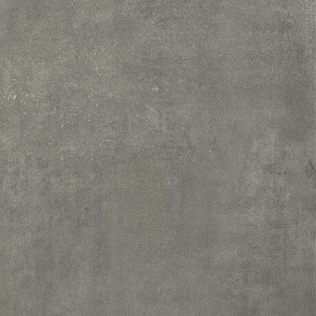 Glasierte Feinsteinzeugfliesen für den Boden, 60 x 120 cm, Beton, dunkelgrau, matt, rektifiziert, A4H327 Massive Dimgray #3