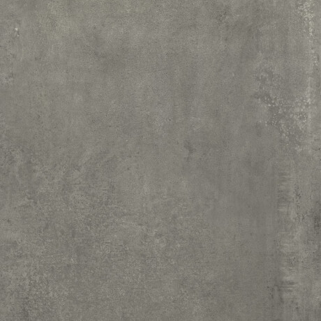 Glasierte Feinsteinzeugfliesen für den Boden, 60 x 120 cm, Beton, dunkelgrau, matt, rektifiziert, A4H327 Massive Dimgray #4